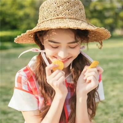 伊朗驻日本大使：美国不能单方面强制实行和平计划